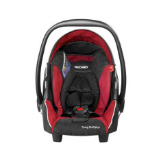 Scaun auto 0-13 kg Young Profi Plus Ruby Recaro foto