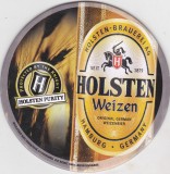 Suport de pahar / Biscuite HOLSTEN