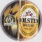Suport de pahar / Biscuite HOLSTEN