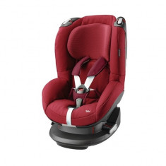 Fotoliu Auto 9-18 kg Tobi Robin Red Maxi Cosi foto