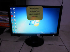 monitor lg w1946s (lct) foto