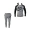 Trening Nike Barbati AIR MAX croiala slim / conica Cod Produs B710