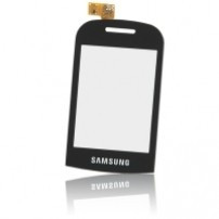 Touchscreen Samsung B3410 SH Original foto