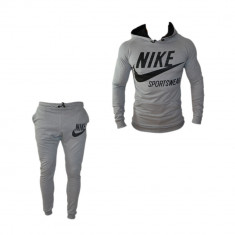 Trening Nike Barbati AIR MAX croiala slim / conica Cod Produs B709 foto