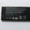 Acumulator Nokia Lumia 630 / 635 cod BL-5H 1830 mAh Original