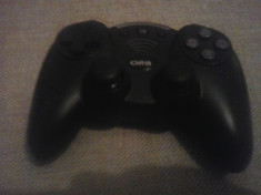 Controller Wireless Compatibil PS3 foto