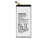 Acumulator Samsung Galaxy A5 A500 cod BA500ABE 2300 mAh Original nou, Li-polymer