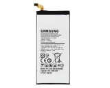 Acumulator Samsung Galaxy A5 A500 cod BA500ABE 2300 mAh Original nou, Li-polymer