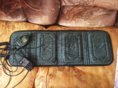 ULTICare LT-99 MAXI foto