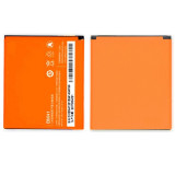 Acumulator Xiaomi Xiaomi HongMI Redmi 1S Red Rice 1S Xiao Mi cod BM41 2050mAh, Li-ion