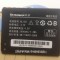 Acumulator LenovoA300 A750 A590 A680 A529 A328T A338T A505E A388T A560 BL192
