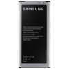 Acumulator Samsung Galaxy S5 Mini G800 EB-BG800BBE 2100mAh Original, Li-polymer