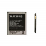 Acumulator Samsung EB-F1M7FLU Original bulk, Li-ion, Samsung Galaxy S3 Mini