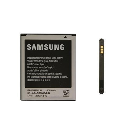 Acumulator Samsung EB-F1M7FLU Original bulk