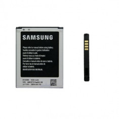 Acumulator Samsung Galaxy Core i8260 i8262 cod B185BE 1800 mAh Original