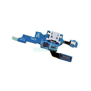 Banda Flex Incarcare Samsung Galaxy Ace4 G357 Original foto