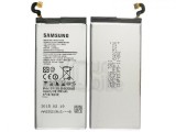 Acumulator Samsung Galaxy S6 G920 (EB-BG920ABA) 2550mAh Original, Li-polymer