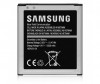 Acumulator Samsung EB485159L (S7710) Original Swap A, Li-ion, Samsung Galaxy Xcover 2