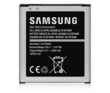 Acumulator Samsung EB485159L (S7710) Original Swap A