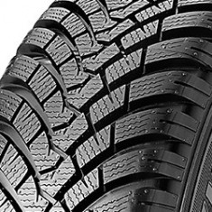 Cauciucuri de iarna Falken Eurowinter HS01 ( 195/65 R15 91H ) foto