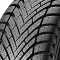 Cauciucuri de iarna Pirelli Cinturato Winter ( 195/65 R15 91H )