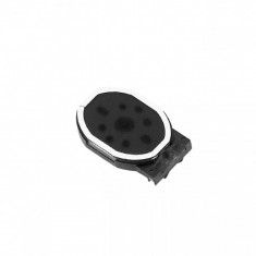 Buzzer Samsung Galaxy Chat B5330 Original foto