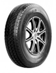 Cauciucuri de vara Ovation V-02 ( 155/80 R12 88/86Q ) foto