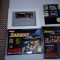 snes Starwing super nintendo caseta joc star wing