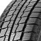 Cauciucuri de iarna Hankook RW06 ( 175/80 R14 99/98Q 6PR )