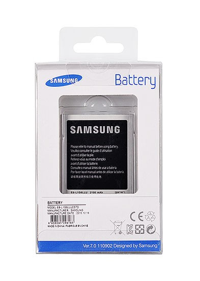 Acumulator Samsung B800B Galaxy Note 3 Original Blister, Li-polymer |  Okazii.ro