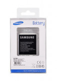Acumulator Samsung B800B Galaxy Note 3 Original Blister, Li-polymer, Samsung Galaxy Note 3