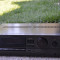 Amplificator Technics SA- GX 130