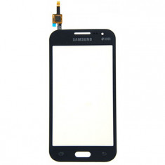 Touchscreen Samsung Galaxy Core Prime Value Edition SM-G361F gri