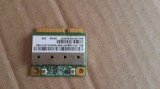 Placuta WIRELESS PLACA wifi Samsung X120 NP-S3510 N150 rv510 r540 ba59-02572aa