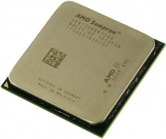 Procesor AMD Sempron 130 Socket AM3 2.6 GHz foto