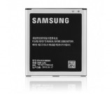 Acumulator Samsung EB-BG530BB Original Swap A