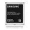 Acumulator Samsung EB-BG530BB Original Swap A