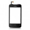 Touchscreen Huawei Ascend Y200 Original