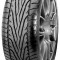 Cauciucuri de vara Maxxis Victra MA-Z3 ( 205/55 ZR16 94W XL )