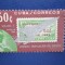 TIMBRE CUBA