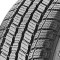 Cauciucuri de iarna Rotalla Ice-Plus S110 ( 185/65 R15 92T XL )