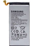 Acumulator Samsung Galaxy A3 A300 cod EB-BA300ABE 1900mAh Original nou, Li-polymer