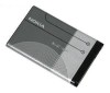 Acumulator Nokia BL-5C (1100mA) Original bulk, Li-ion