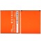 Acumulator Xiaomi 2A Mi2A M2A MI2A cod BM40 amperaj 2050mAh original