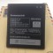 Acumulator Lenovo S920 cod BL208 original amperaj 2250mAh