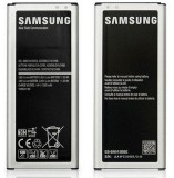 Acumulator Samsung Galaxy Note Edge N915 EB-BN915BBE 3000mAh Original, Li-polymer