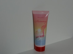 Crema de maini Harmony - 75 ml - produs NOU Original Oriflame foto