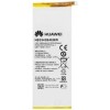Acumulator Huawei Ascend P7 HB3543B4EBW Original, Li-ion