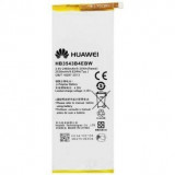 Acumulator Huawei Ascend P7 HB3543B4EBW Original