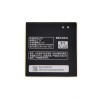 Acumulator Lenovo A706 A788T A820E A760 A516 A378T A398T cod BL209 2000mAh, Li-ion